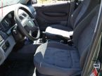 Škoda Fabia - fotka číslo 8