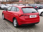 Škoda Scala - fotka číslo 5