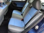 Škoda Fabia - fotka číslo 9