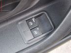 Škoda Fabia - fotka číslo 10