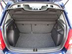 Škoda Fabia - fotka číslo 6