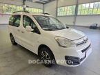 Citroën Berlingo - fotka číslo 0