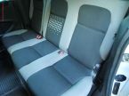 Citroën Berlingo - fotka číslo 9