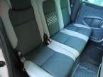 Citroën Berlingo - fotka číslo 11