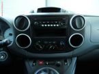 Citroën Berlingo - fotka číslo 12
