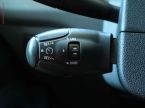 Citroën Berlingo - fotka číslo 13