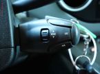 Citroën Berlingo - fotka číslo 14