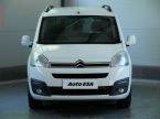 Citroën Berlingo - fotka číslo 1