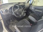 Citroën Berlingo - fotka číslo 2