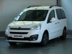 Citroën Berlingo - fotka číslo 2