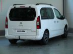 Citroën Berlingo - fotka číslo 3