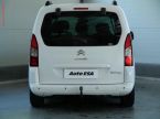 Citroën Berlingo - fotka číslo 4