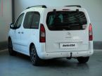 Citroën Berlingo - fotka číslo 5