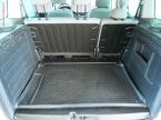 Citroën Berlingo - fotka číslo 6