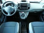 Citroën Berlingo - fotka číslo 7