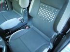 Citroën Berlingo - fotka číslo 8