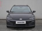 Volkswagen Golf - fotka číslo 1