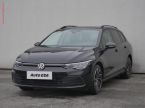 Volkswagen Golf - fotka číslo 2