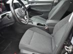 Volkswagen Golf - fotka číslo 8