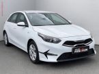 Kia Cee'd - fotka číslo 0