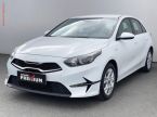 Kia Cee'd - fotka číslo 2