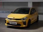 Kia Rio - fotka číslo 2