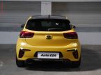 Kia Rio - fotka číslo 4