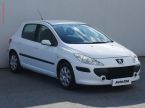 Peugeot 307 - fotka číslo 0