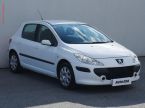 Peugeot 307 - fotka číslo 0