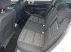Peugeot 307 - fotka číslo 10
