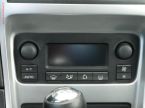 Peugeot 307 - fotka číslo 11