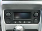 Peugeot 307 - fotka číslo 11
