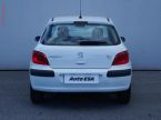 Peugeot 307 - fotka číslo 4