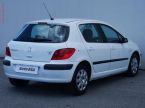 Peugeot 307 - fotka číslo 5