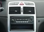 Peugeot 307 - fotka číslo 8