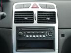 Peugeot 307 - fotka číslo 8