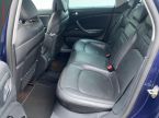 Citroën C5 - fotka číslo 9