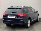 Citroën C5 - fotka číslo 3