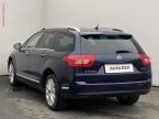 Citroën C5 - fotka číslo 5