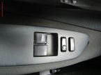 Toyota Auris - fotka číslo 11