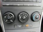 Toyota Auris - fotka číslo 12