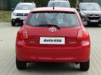 Toyota Auris - fotka číslo 4