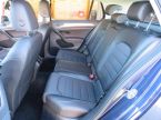 Volkswagen Golf - fotka číslo 9