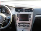 Volkswagen Golf - fotka číslo 10