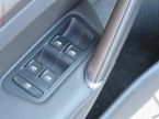 Volkswagen Golf - fotka číslo 11