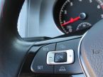 Volkswagen Golf - fotka číslo 12