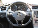 Volkswagen Golf - fotka číslo 13