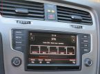 Volkswagen Golf - fotka číslo 14
