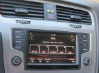 Volkswagen Golf - fotka číslo 14