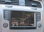 Volkswagen Golf - fotka číslo 15